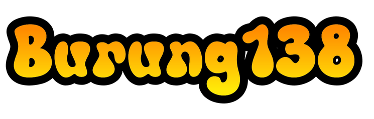 Logo Baru