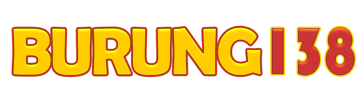 Burung138
